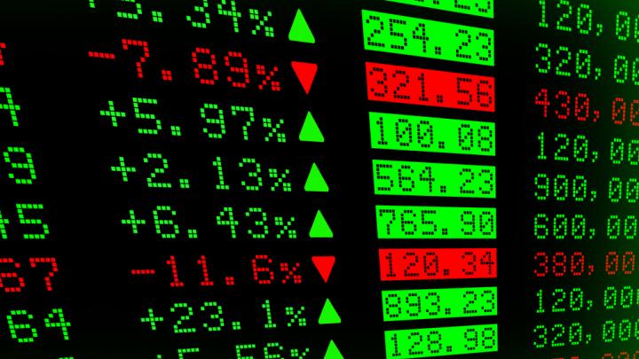 Avec le trading 23 heures sur 24, le Nasdaq prend des airs de Las Vegas