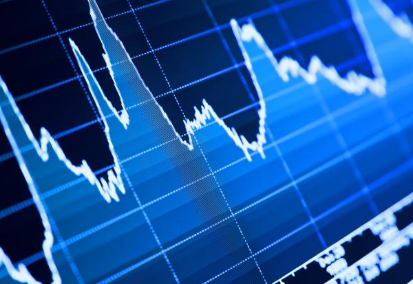 Avis d'analystes France : GTT, Elis, Legrand et Mersen promus