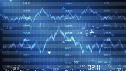 Avis d'analystes France : STMicro, Ipsen, ID Logistics et Abivax pour démarrer la semaine