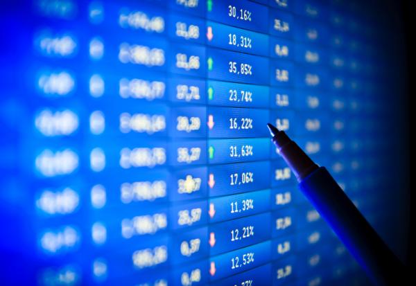 BBVA dans le vert avec sa 2e tranche de rachat d'actions