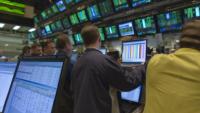 Berenberg voit un point d'entrée sur Shaftesbury Capital, l'action monte