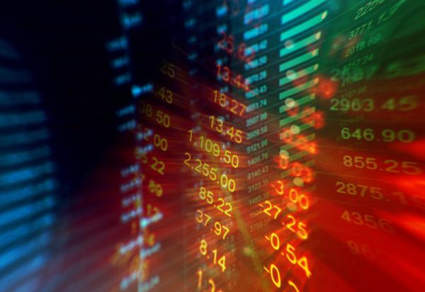 Blackrock : hausse de 27% de ses revenus en 2025