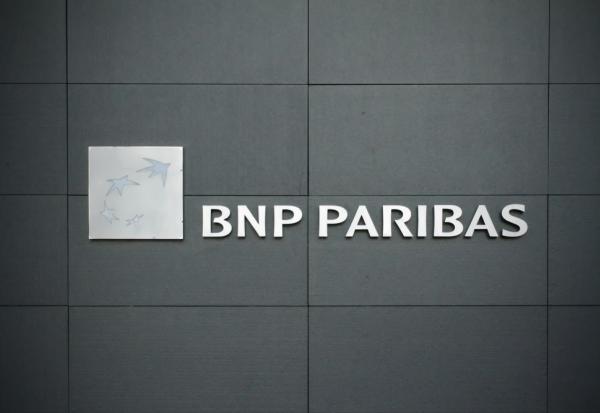 BNP Paribas accroît de 13,5% son résultat net au 3e trimestre