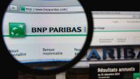 BNP Paribas brandit le droit suisse dans le dossier du Soudan