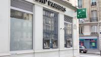BNP Paribas gagne du terrain, Jefferies positif avant les résultats