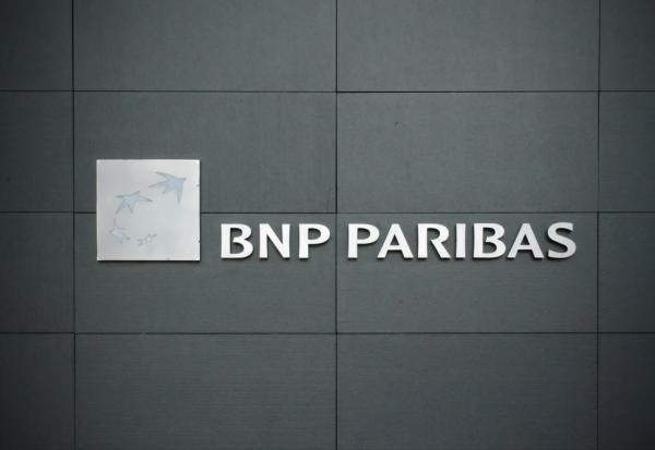 BNP Paribas remonte ses cibles de rentabilité pour sa BCEB