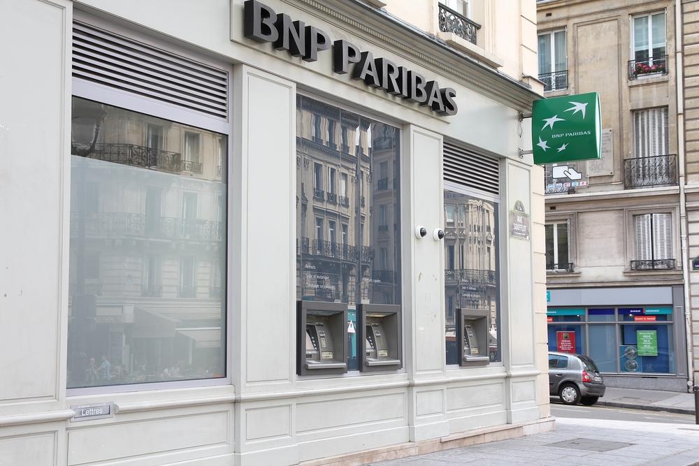 BNP Paribas vend la BMCI à Holmarcom au Maroc
