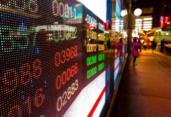 Bonduelle sous pression, TP Icap Midcap reste à vendre