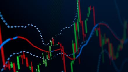 Bourses européennes : séance contrastée face aux tensions dans le détroit d'Ormuz