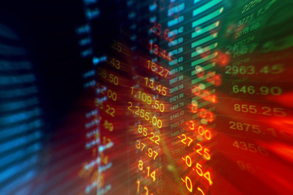 BP réclame au moins 3,7 milliards de dollars à Venture Global après un arbitrage sur le GNL