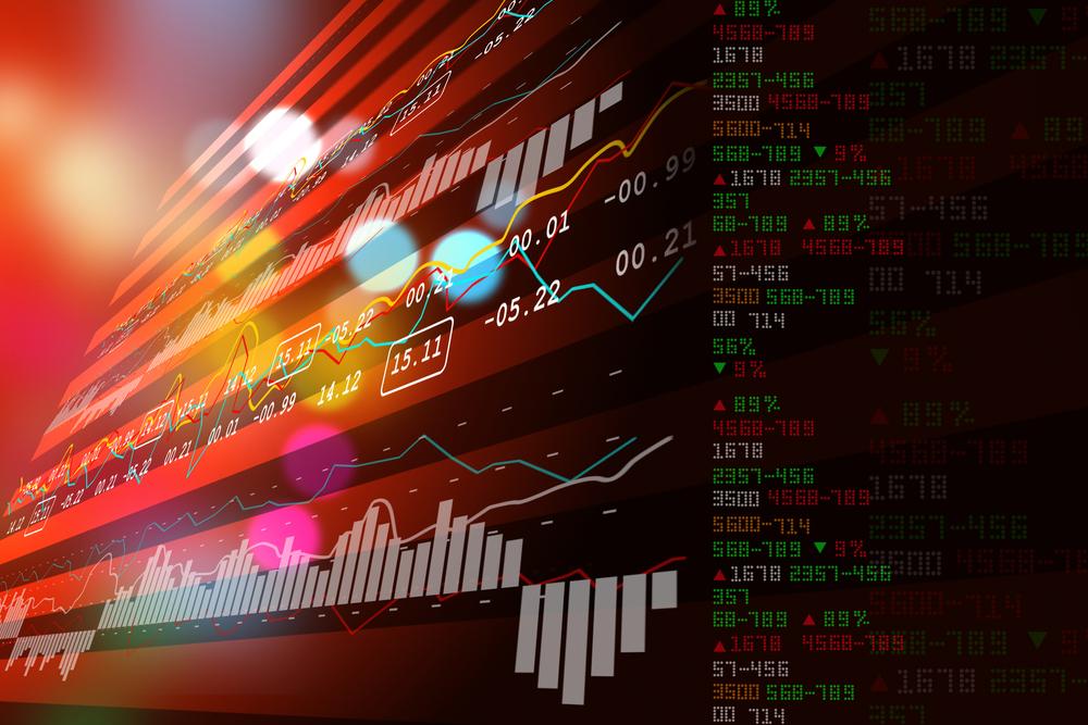 Carbios : visibilité financière assurée à horizon 12 mois