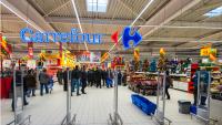 Carrefour Brasil accélère sa transition énergétique avec GreenYellow