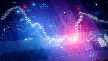 Cegedim entouré après des résultats 2025 en nette amélioration