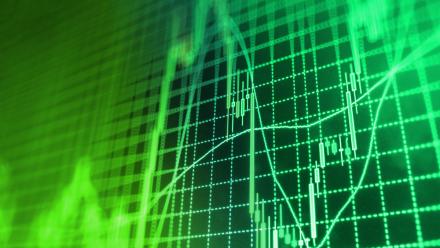 Charles Schwab bat légèrement le consensus au 1er trimestre