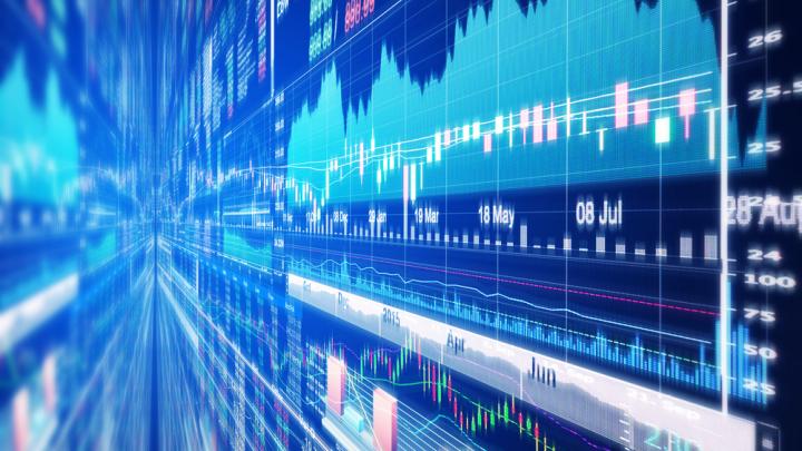 CMC Markets bondit à Londres après un spectaculaire relèvement d'objectifs