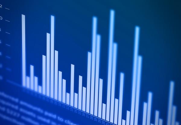 CME Group : le marché a-t-il eu raison de s'inquiéter des futures perpétuels ?