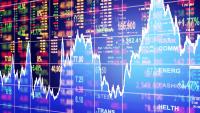Commerzbank atone malgré un bénéfice net record au 1er semestre