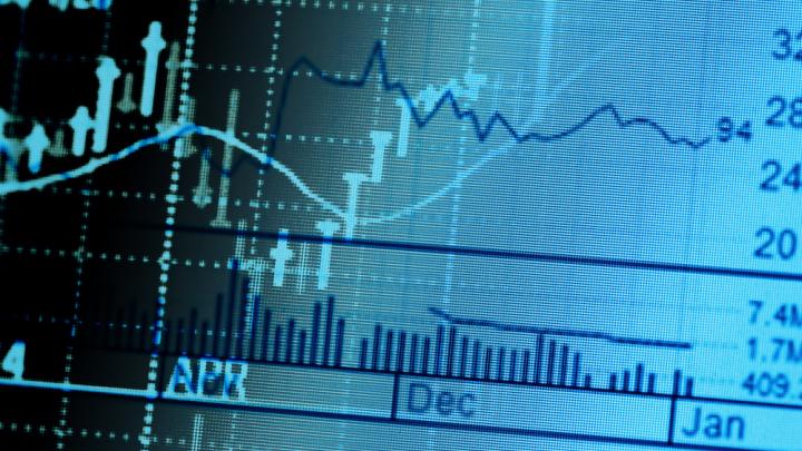 Deutsche Bank entourée après des bénéfices bien meilleurs que prévu