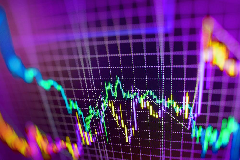 Devises : le FOREX se fige faute de catalyseur géopolitique ou 'macro'