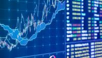 Devises : le $ reste indifférent au 'PPI' ainsi qu'aux nouveaux records de W-Street