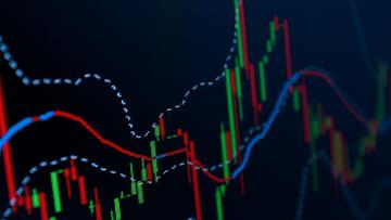 Devises : net recul du $ sur de fragiles espoirs de paix