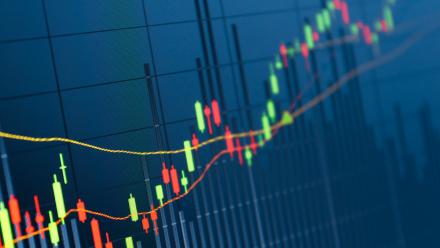 Devises : $ soutenu par des rendements à 4,5/5%, le Yen dévisse sous 160/$
