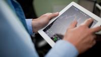 Du vert pour Ferrari avec AlphaValue