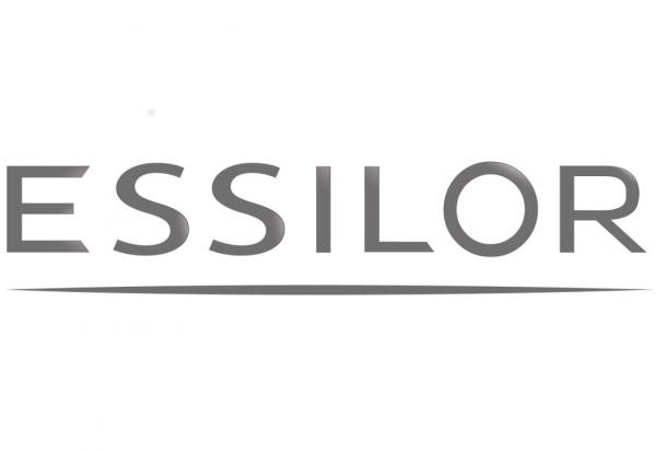 EssilorLuxottica et Applied Materials s'allient