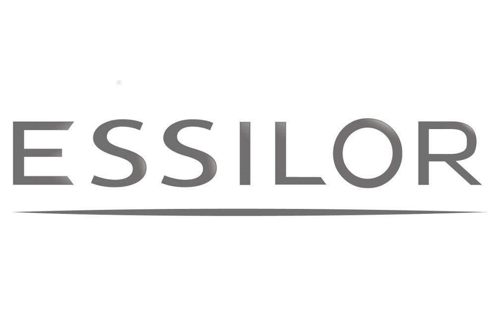 EssilorLuxottica et Applied Materials s'allient