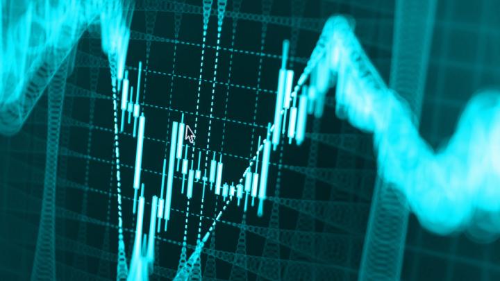 Evonik dans le vert avec le soutien de plusieurs analystes