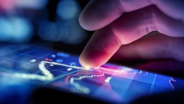 Fill Up Media cible 26 millions d'euros de chiffre d'affaires en 2026