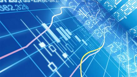 France : l'inflation annuelle confirmée à 1,7% en mars