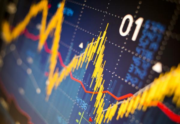France : le secteur manufacturier fait du surplace en mars
