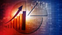 Geberit solide au premier semestre, Jefferies enthousiaste, Baader Europe un peu moins
