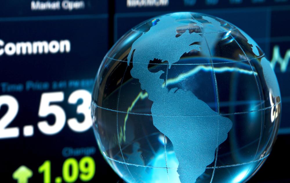 Generali dépasse les attentes au 1er semestre
