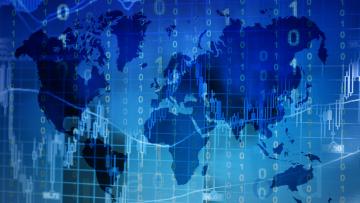 Goldman Sachs s'allège au capital d'Icade