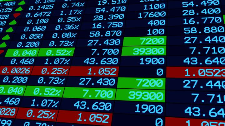 Goldman Sachs se renforce au capital de Pernod Ricard, dépasse les 5%