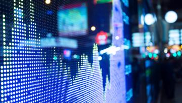 Goldman Sachs se renforce dans les ETF en rachetant NEOS