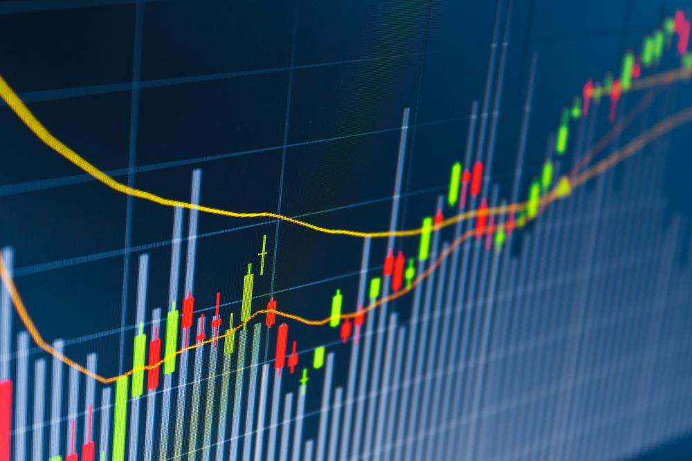 Hier à Wall Street : clôture générale dans le rouge, la géopolitique pèse