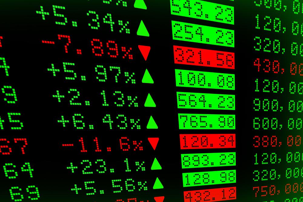 Hikma Pharmaceuticals en forte hausse après ses semestriels