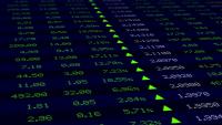 Infineon remonte son objectif annuel de free cash-flow ajusté