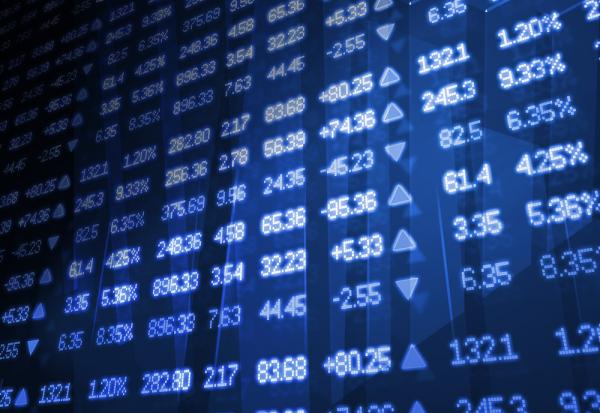 ING a racheté pour 18,1 MEUR d'actions la semaine passée