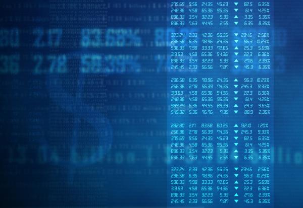 Intel va lever 15 milliards de dollars via une augmentation de capital