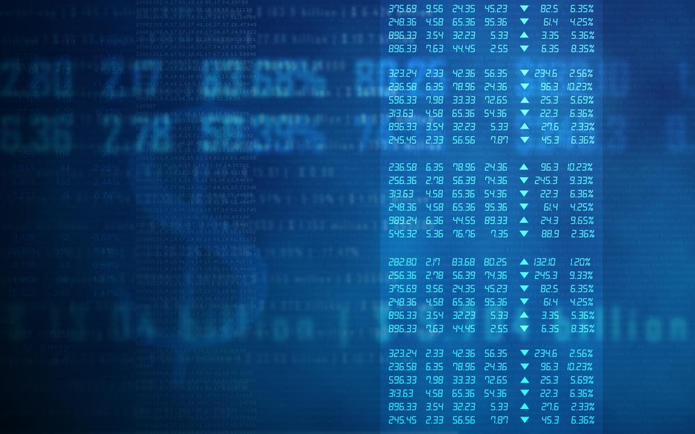 Intel va lever 15 milliards de dollars via une augmentation de capital