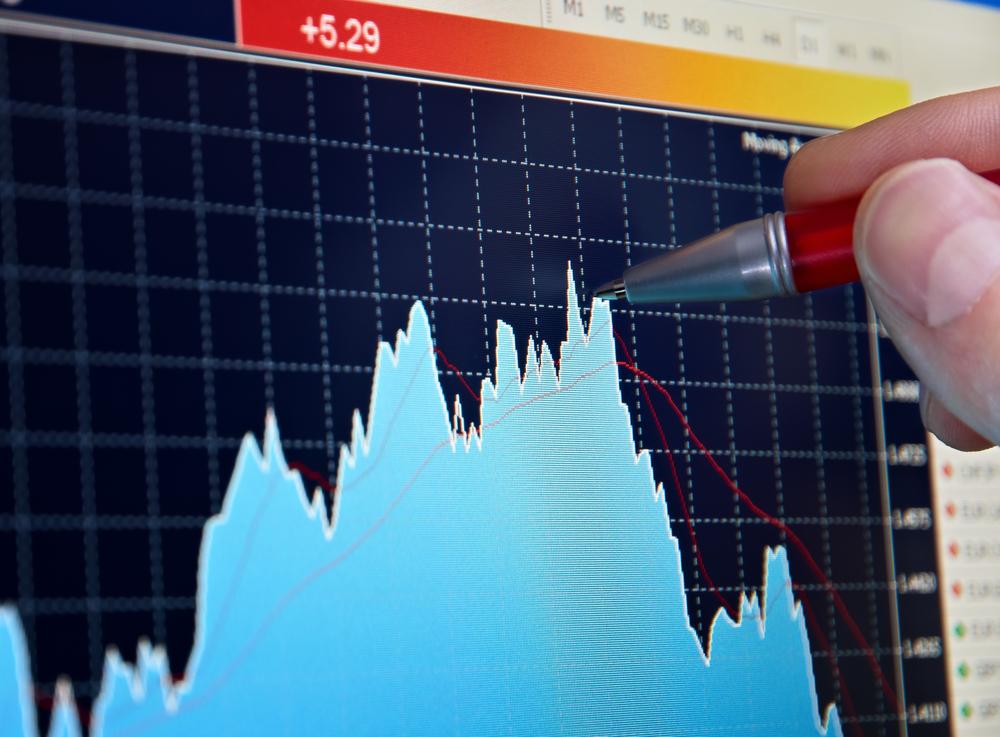 Ipsen dans le rouge avec la dégradation de Jefferies
