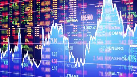 Jefferies anticipe la persistance d'une faible marge brute pour Adecco au 1er trimestre