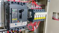 Jefferies réagit à l'opération Schneider Electric-Shelly