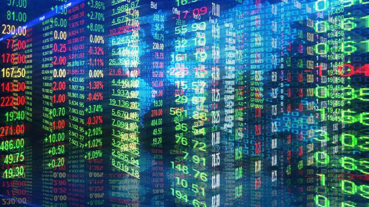 JP Morgan se reconnecte à Nexans