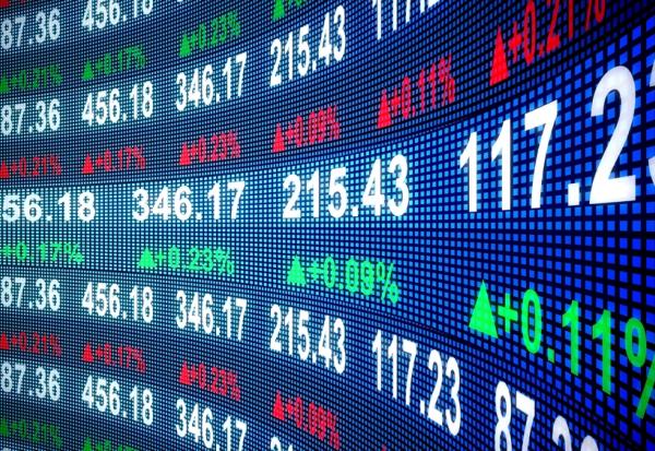 Kingspan dans le vert sur des propos de broker
