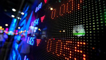 Klépierre profite de l'optimisme de Goldman Sachs, qui passe à l'achat